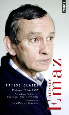 caisse-claire-poemes-1990-1997-nouvelle-edition
