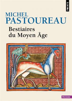 bestiaires-du-moyen-Âge