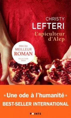 l-apiculteur-d-alep