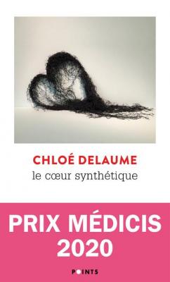 le-coeur-synthetique