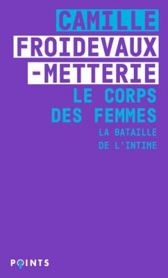 le-corps-des-femmes-la-bataille-de-l-intime