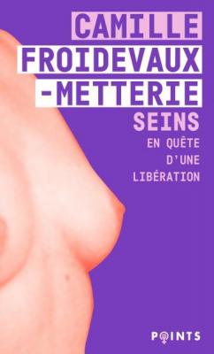 seins-en-quete-d-une-liberation