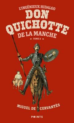 l-ingenieux-hidalgo-don-quichotte-de-la-manche-tome-2