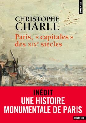 paris-capitales-des-xixe-siecles