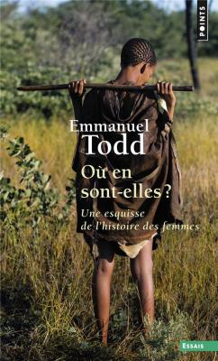 ou-en-sont-elles-une-esquisse-de-l-histoire-des-femmes