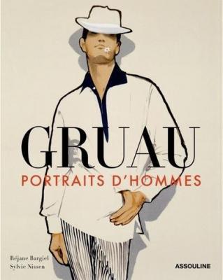gruau-portraits-d-hommes