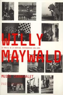 willy-maywald-la-paris-de-la-creation-photographies-1931-1955