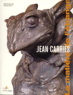 jean-carries-la-matiere-de-l-etrange