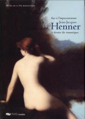 jean-jacques-henner-face-a-l-impressionnisme-le-dernier-des-romantiques-