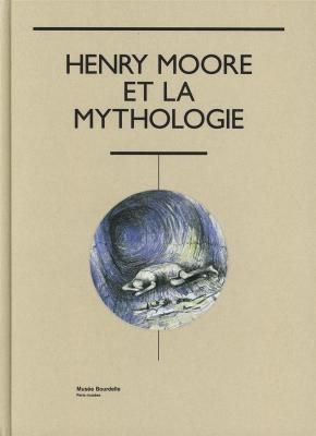 henry-moore-et-la-mythologie