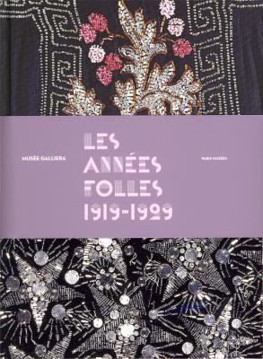 les-annees-folles-1919-1929