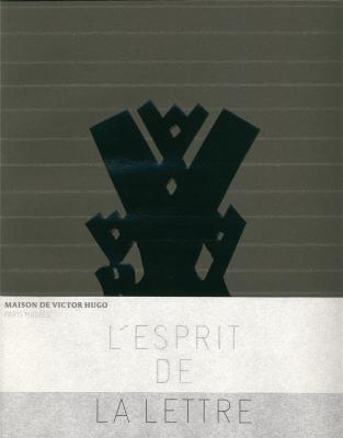 l-esprit-de-la-lettre-maison-de-victor-hugo
