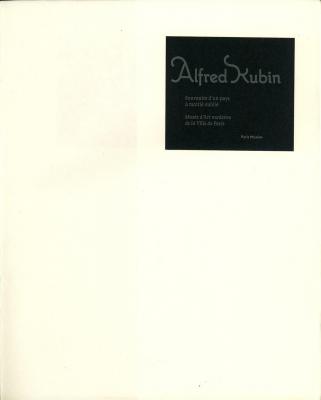 alfred-kubin
