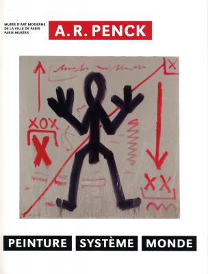 a-r-penck-retrospective