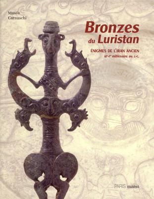 bronzes-du-luristan-enigmes-de-l-iran-ancien-iiie-ier-millenaire-av-j-c