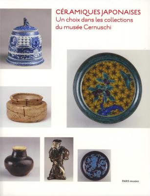 ceramiques-japonaises-un-choix-dans-les-collections-du-musee-cernuschi