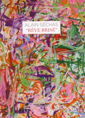 reve-brise-