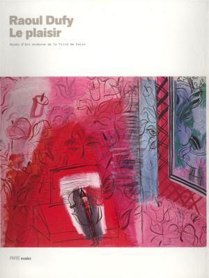 raoul-dufy-le-plaisir-musee-d-art-moderne-de-la-ville-de-paris