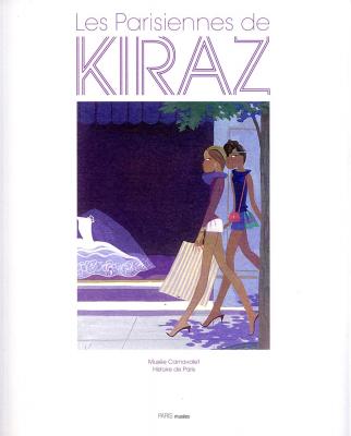 les-parisiennes-de-kiraz