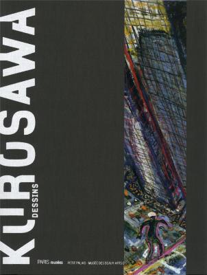 akira-kurosawa-dessins