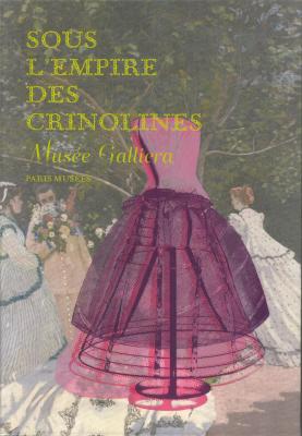 sous-l-empire-des-crinolines