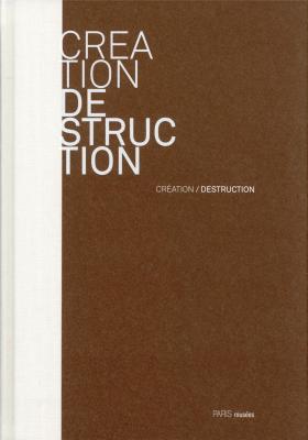 creation-destruction