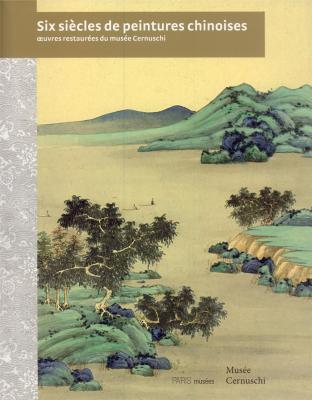 six-siecles-de-peintures-chinoises-au-musee-cernushi