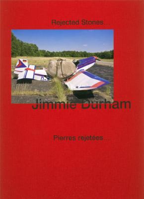 jimmie-durham-rejected-stones-pierres-rejetees-