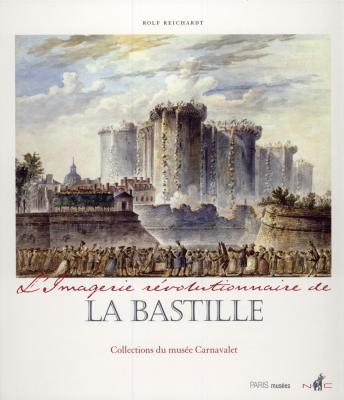 l-imagerie-revolutionnaire-de-la-bastille