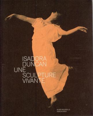 isadora-duncan-une-sculpture-vivante