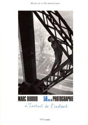marc-riboud-50-ans-de-photographie-l-instinct-de-l-instant