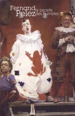 fernand-pelez-la-parade-des-humbles