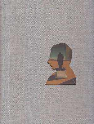 giorgio-de-chirico-la-fabrique-des-rEves-