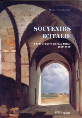 souvenirs-d-italie-chefs-d-oeuvre-du-petit-palais-1600-1850