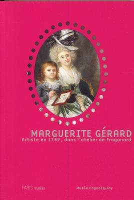 marguerite-gerard-artiste-en-1789-dans-l-atelier-de-fragonard-une-serie-de-portraits-de-margueri