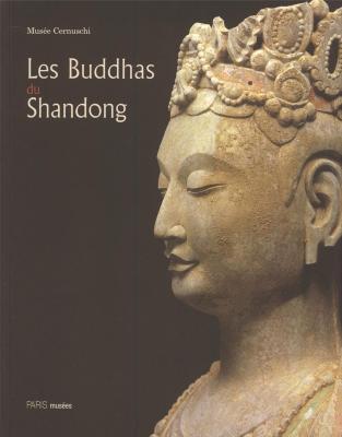 les-buddhas-du-shandong