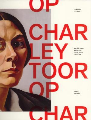charley-toorop-musee-d-art-moderne-de-la-ville-de-paris