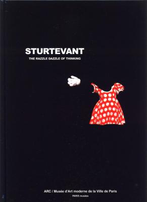 sturtevant-the-razzle-dazzle-of-thinking-anglais-