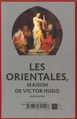 les-orientales-