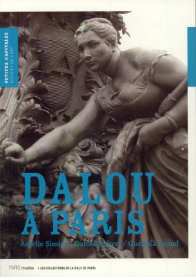 dalou-a-paris-n-7