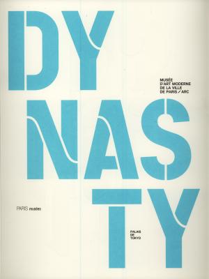 dynasty