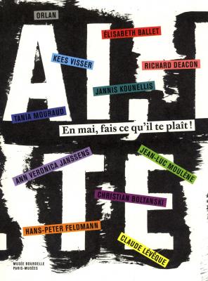 en-mai-fait-ce-qu-il-te-plait