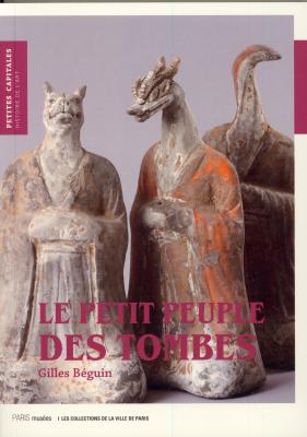 petit-peuple-des-tombes-le-