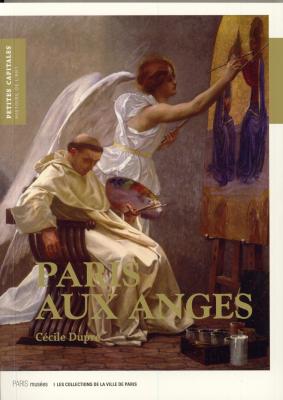 paris-aux-anges