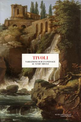tivoli-variations-sur-un-paysage-du-xviiie-siecle