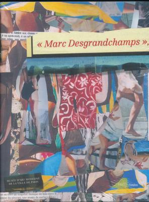 marc-desgrandchamps