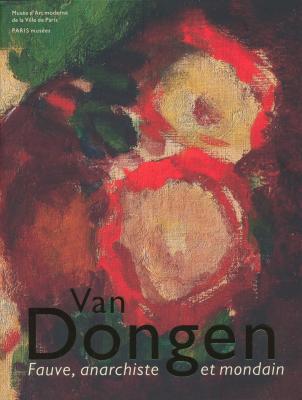 van-dongen-fauve-anarchiste-et-mondain