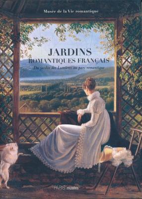 jardins-romantiques-francais-du-jardin-des-lumiEres-au-parc-romantique-1770-1840
