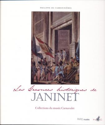 les-gravures-historiques-de-janinet-collections-du-musee-carnavalet