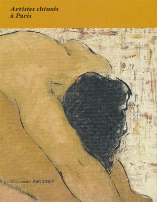 artistes-chinois-a-paris-musee-cernuschi